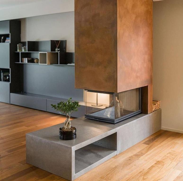 img1